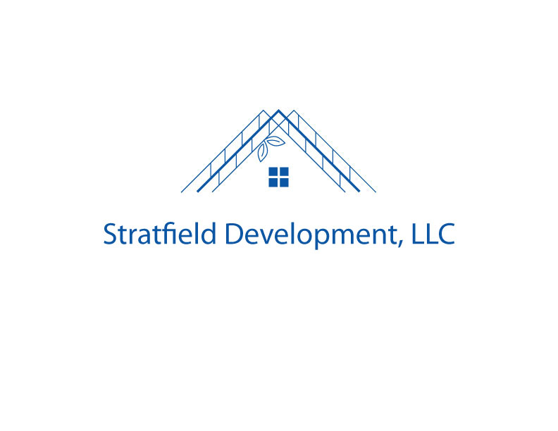 Logo Design by bc21 for this project | Design #16950697