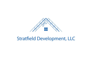 Logo Design by bc21 for this project | Design: #16950697
