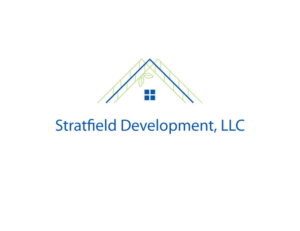 Logo Design by bc21 for this project | Design: #16950698