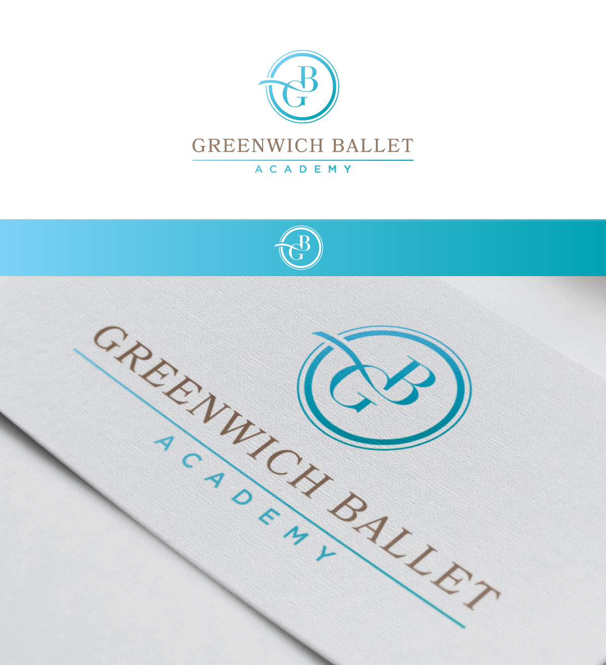 Logo Design by ultramarin for this project | Design #16954779