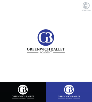 Logo Design by Honey GD for this project | Design: #16998728