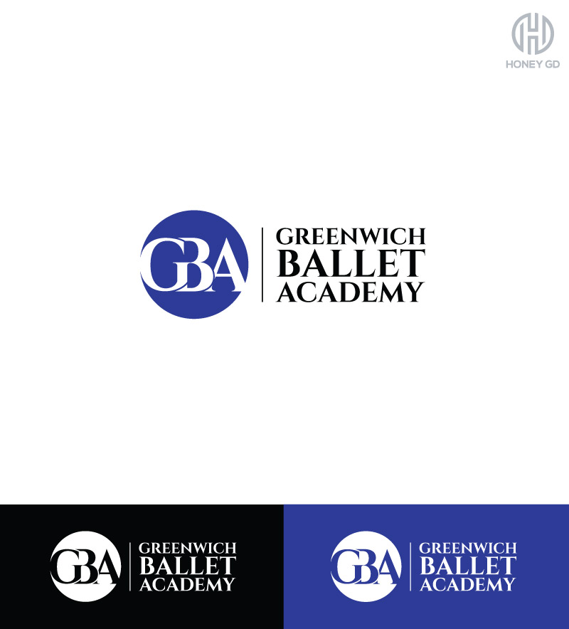 Logo Design by Honey GD for this project | Design #16998881