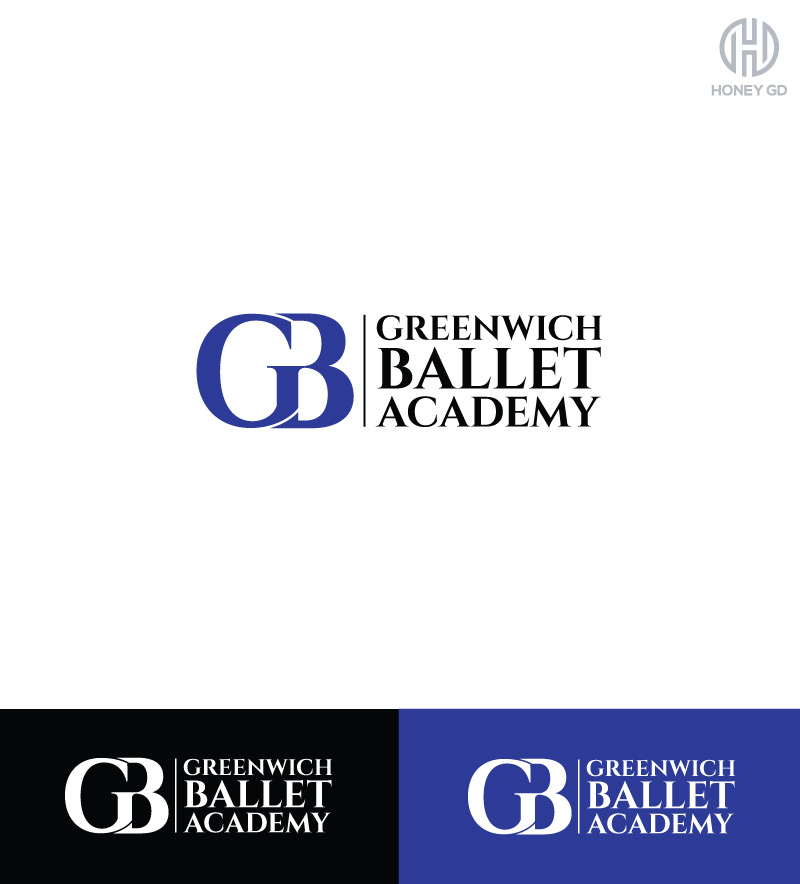 Logo Design by Honey GD for this project | Design #16998945