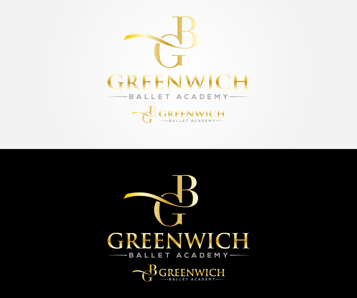 Logo Design by sangeloenriquez for this project | Design #16960301