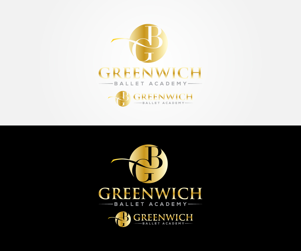 Design de Logo par sangeloenriquez pour ce projet | Design #16960309