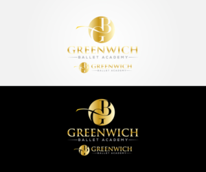 Logo Design by sangeloenriquez for this project | Design: #16960309