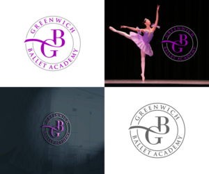 Logo Design by kenjie0476 for this project | Design: #16950831
