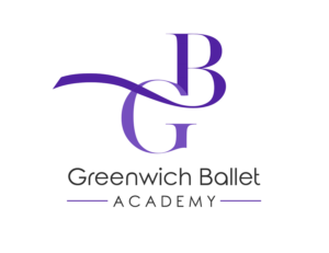 Logo Design by maricreatives