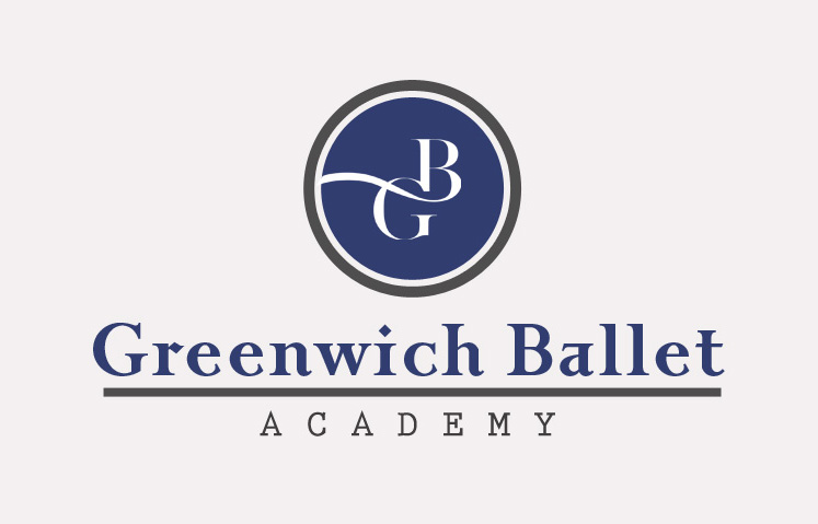 Diseño de Logo por Shinas para este proyecto | Diseño #17051503