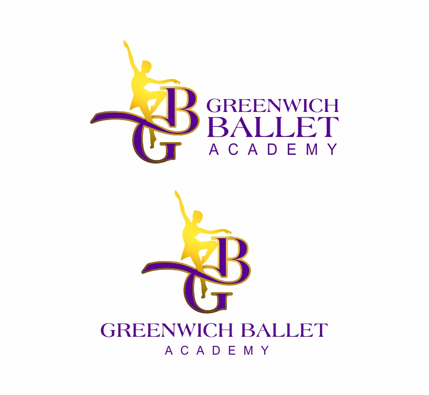 Logo Design by pa2pat for this project | Design #16950662