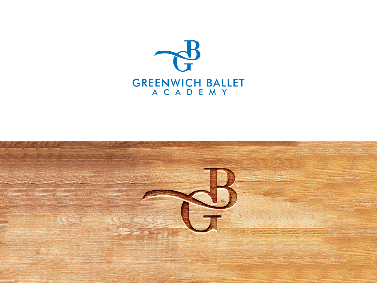 Logo Design by benito for this project | Design #16951819