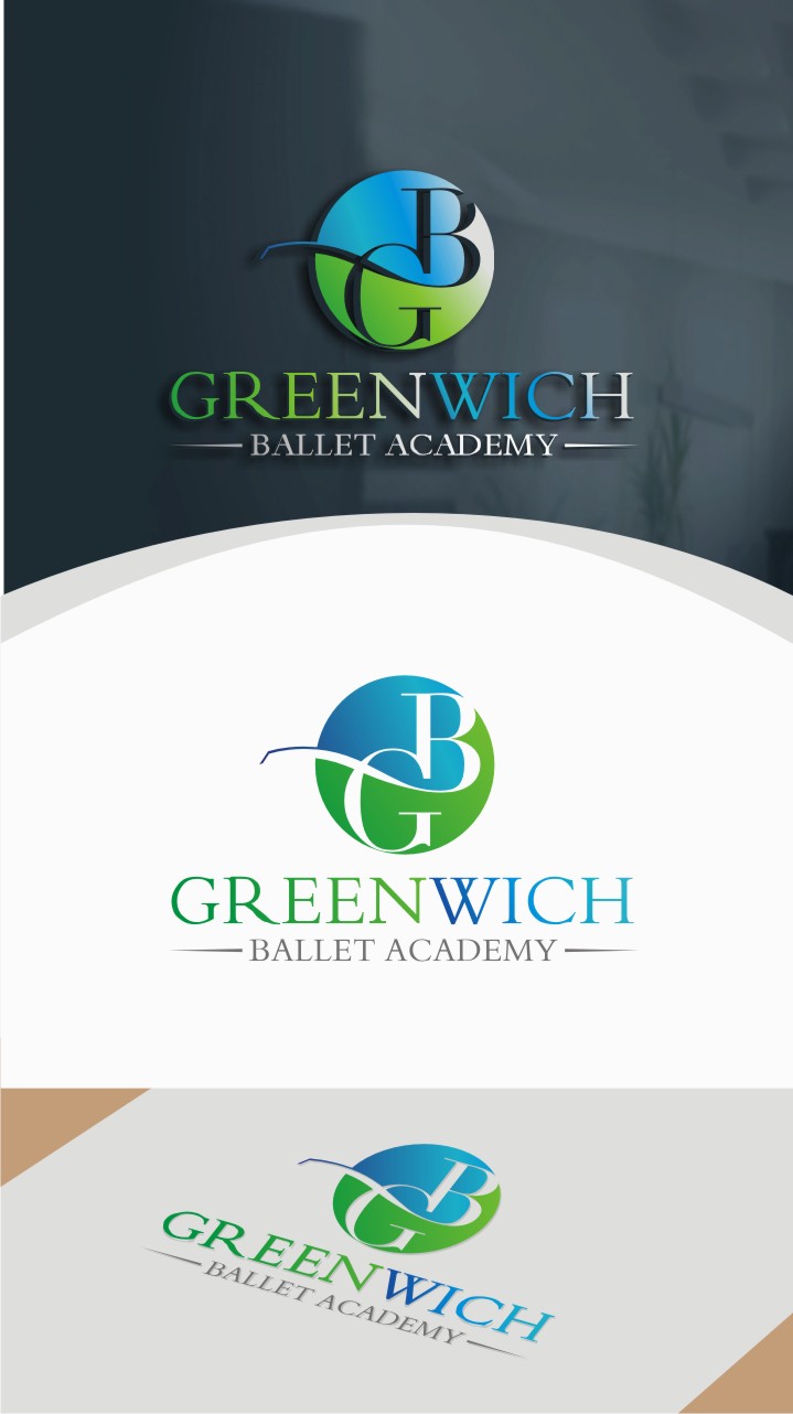 Logo Design by nutu for this project | Design #16954691