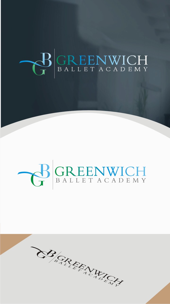 Logo Design by nutu for this project | Design #16954692