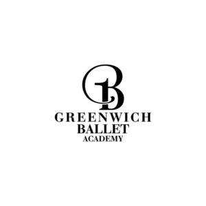 Logo Design by creative.bugs for this project | Design: #16958999