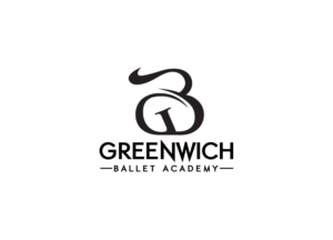 Logo Design by creative.bugs for this project | Design: #16959548