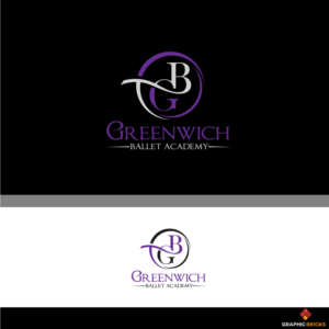 Logo Design by Graphic Bricks