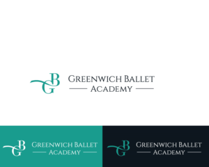 Logo Design by Atec for this project | Design: #16957762