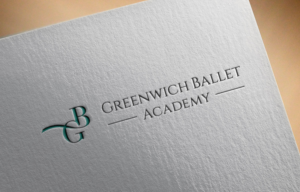 Logo Design by Atec for this project | Design: #16957800