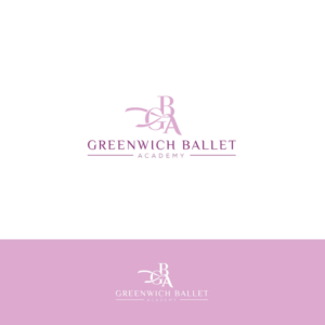 Logo Design by ecorokerz for this project | Design: #16954237