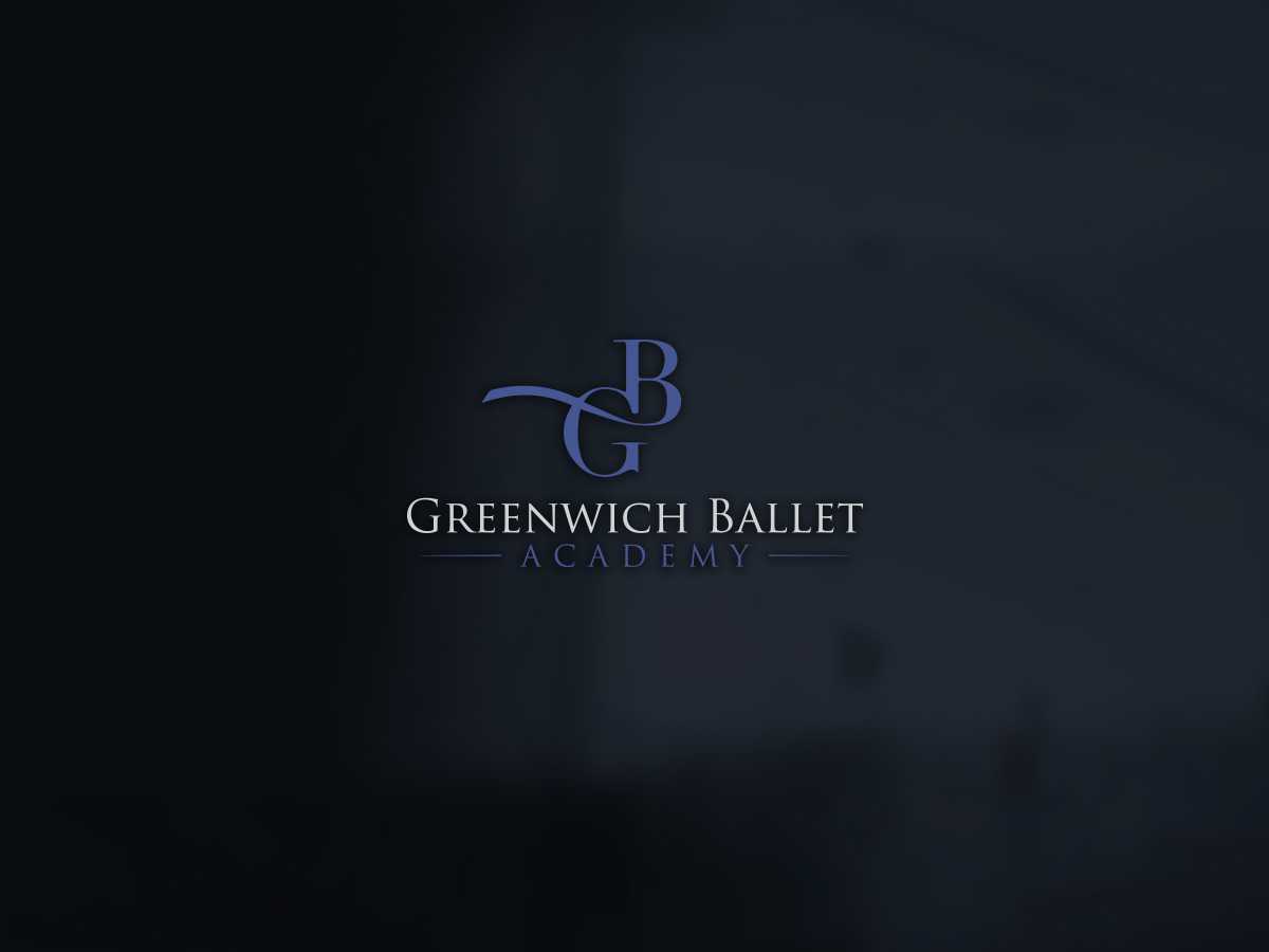 Logo Design by mail.pavanayi for this project | Design #16959656