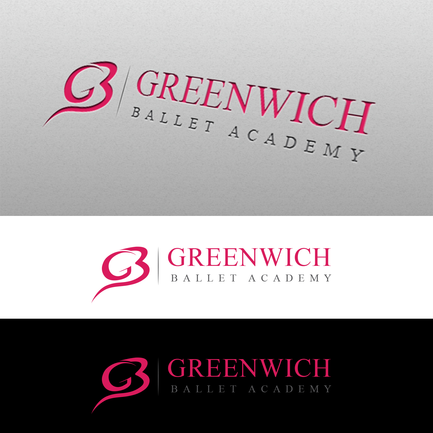 Logo Design by bdesigner9 for this project | Design #16960491