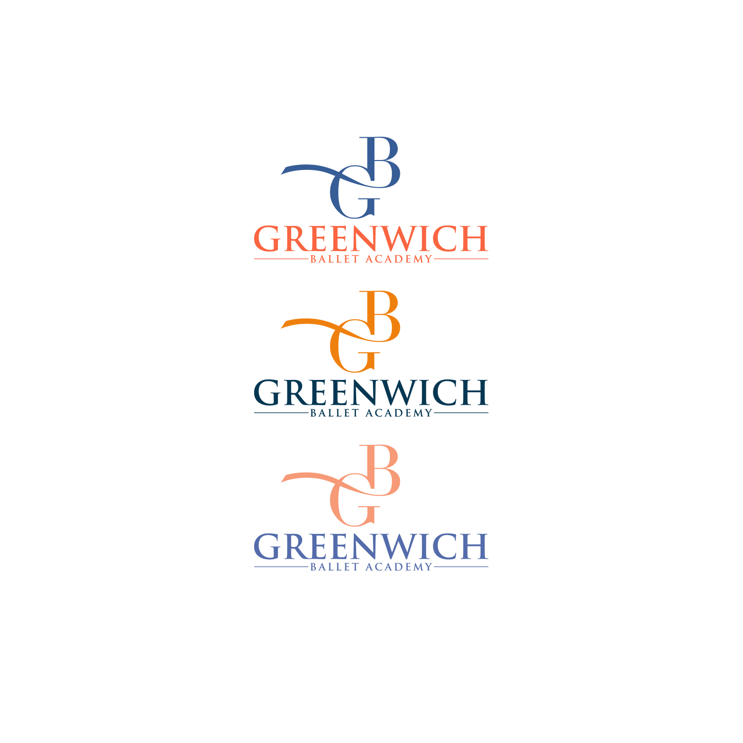 Logo Design by DesignDUO for this project | Design #16970176