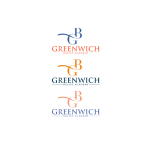 Logo Design by DesignDUO for this project | Design: #16970176