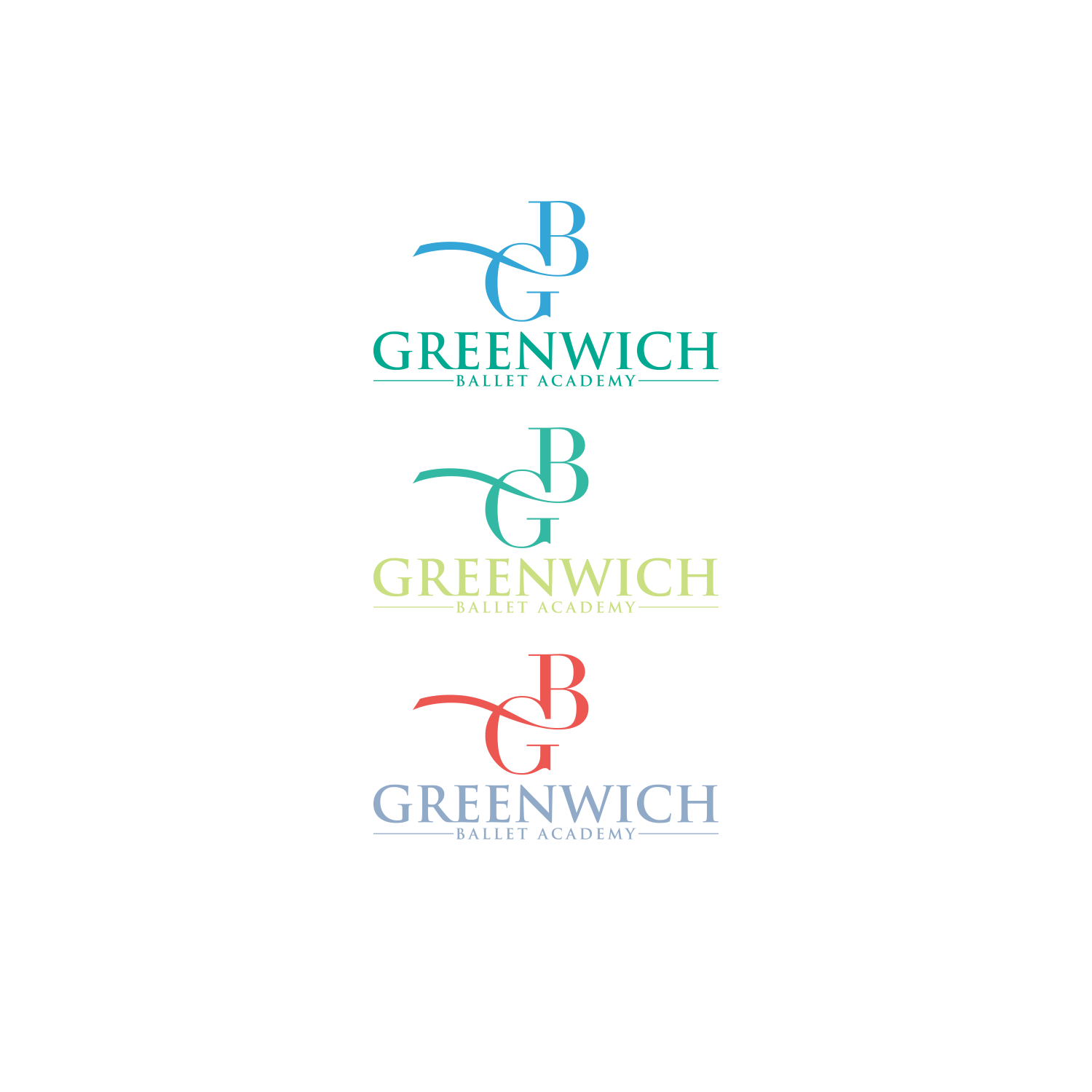 Logo Design by DesignDUO for this project | Design #16970177