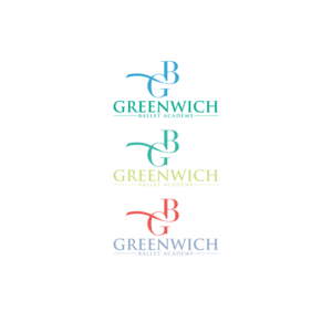 Logo Design by DesignDUO for this project | Design: #16970177