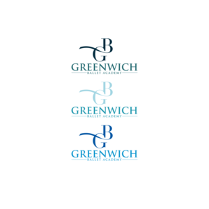 Logo Design by DesignDUO for this project | Design: #16970178