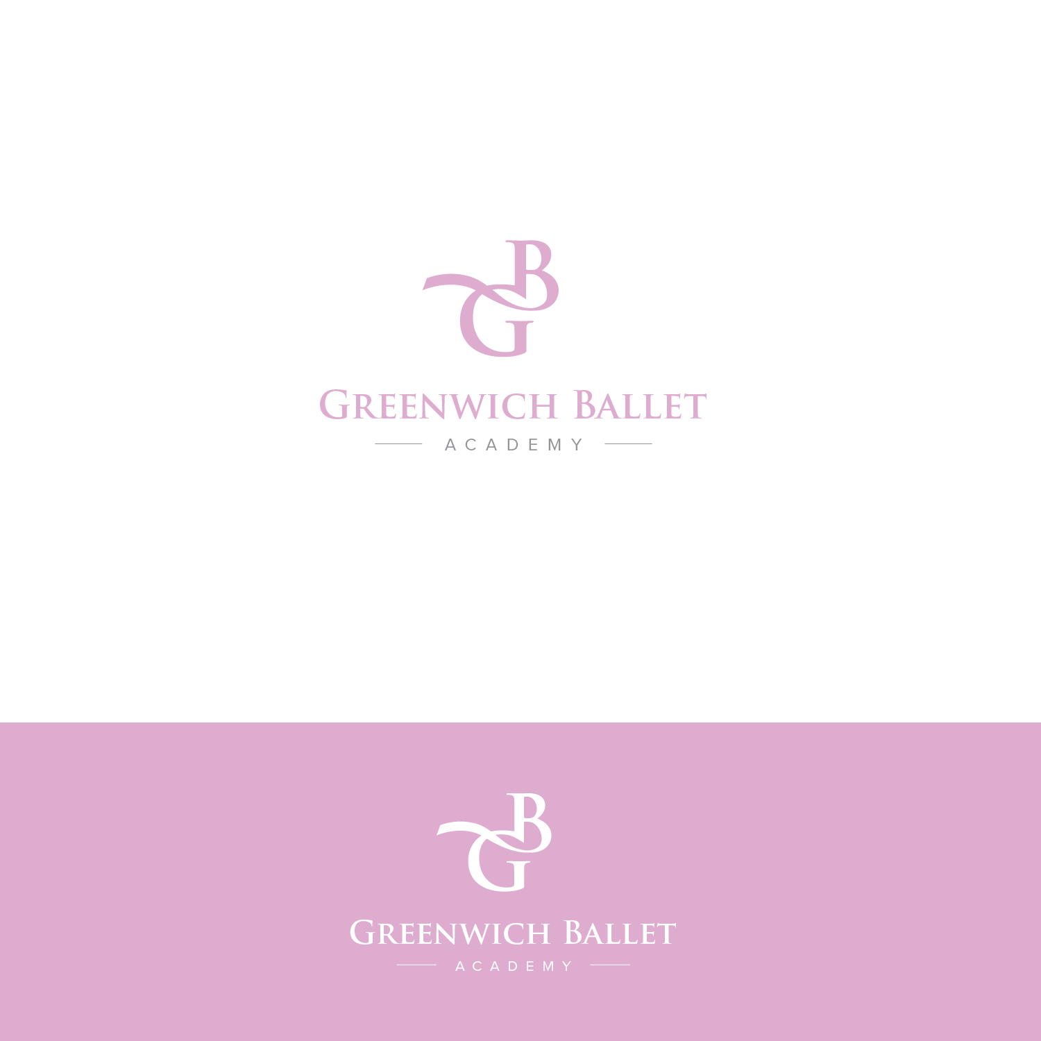 Logo Design by Gareng for this project | Design #16950850