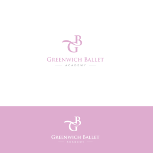 Diseño de Logo por Gareng para este proyecto | Diseño #16950850