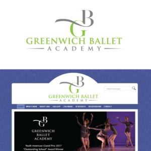 Logo Design by johnnyblackman for this project | Design: #16975122