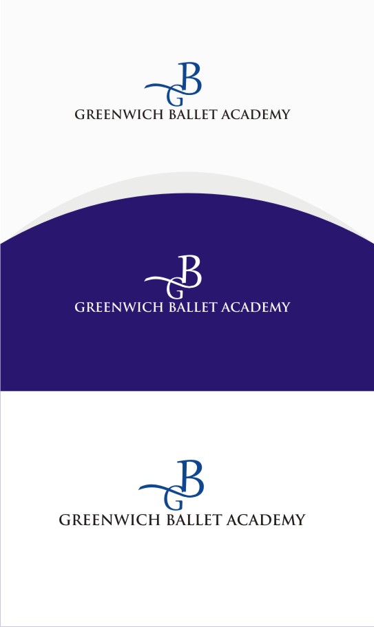 Diseño de Logo por delu 003 para este proyecto | Diseño #16979111