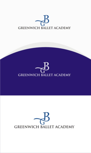 Logo Design by delu 003 for this project | Design: #16979111