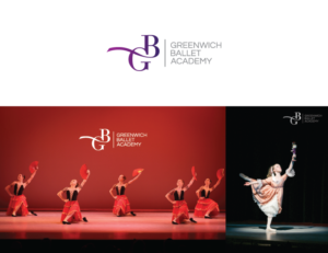 Logo Design by Psych artist for this project | Design: #16952880