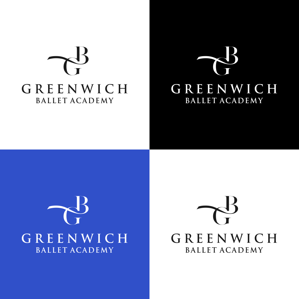 Logo Design by Rhibas for this project | Design #16954851