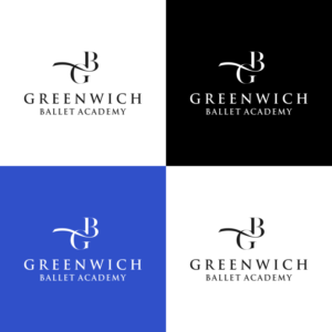 Logo Design by Rhibas for this project | Design: #16954851