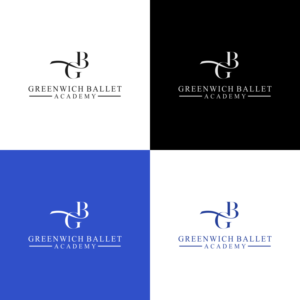 Logo Design by Rhibas for this project | Design: #16954895