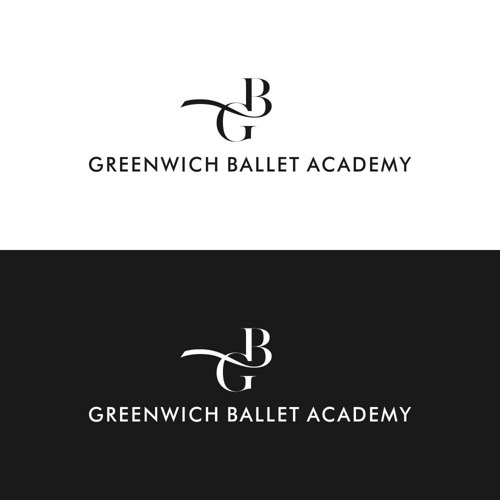 Logo Design by Rhibas for this project | Design: #16962636