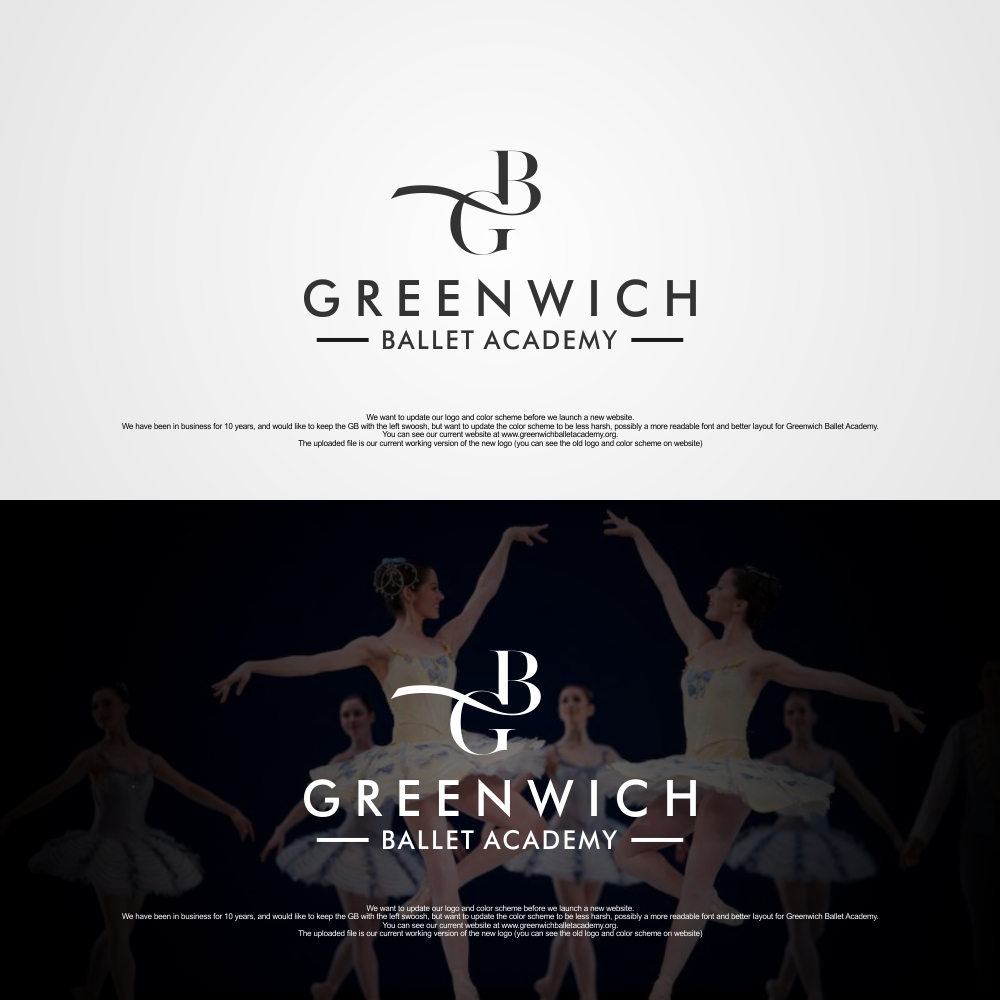 Logo Design by Rhibas for this project | Design #16962646