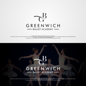 Logo Design by Rhibas for this project | Design: #16962646