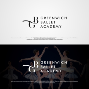 Logo Design by Rhibas for this project | Design: #16962651