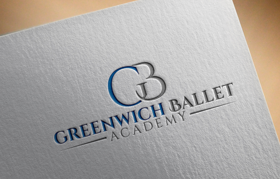 Diseño de Logo por imshohaghossain85 para este proyecto | Diseño #16966611