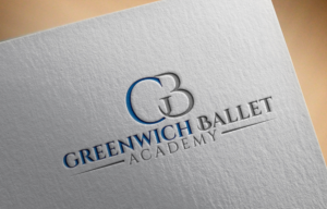 Logo Design by imshohaghossain85 for this project | Design: #16966611