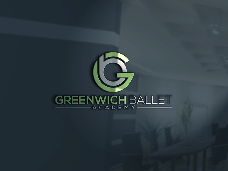 Logo Design by Oaxaqueña for this project | Design #16957204