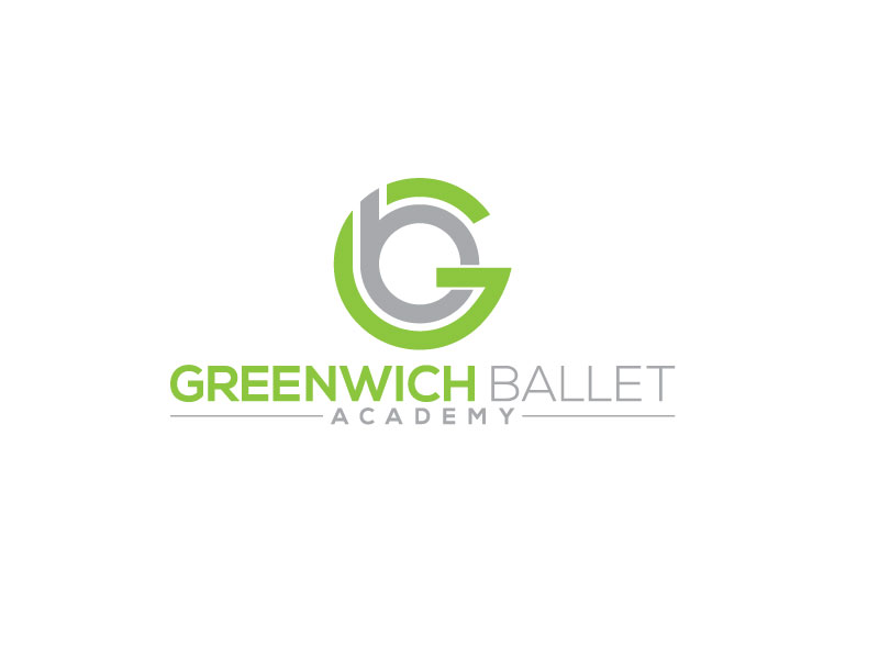 Logo Design by Oaxaqueña for this project | Design #16957206