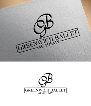 Logo Design by supercreative for this project | Design: #16965124