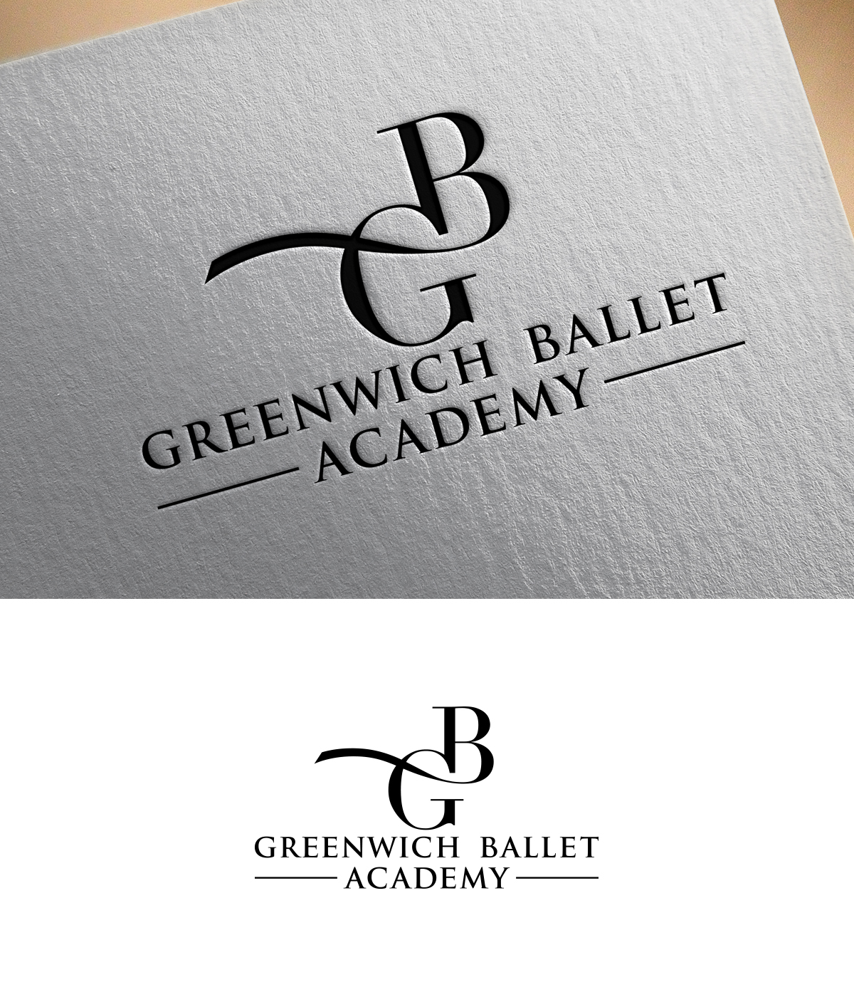 Diseño de Logo por supercreative para este proyecto | Diseño #16965125