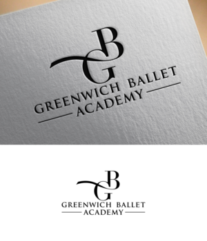 Logo Design by supercreative for this project | Design: #16965125